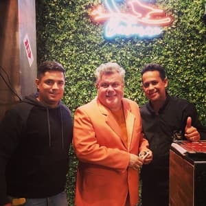 Boteco Bacurau - Restaurante, Bar e Grill, Petiscaria - 2