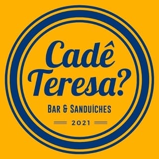Cadê Teresa Bar