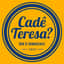 Cadê Teresa Bar