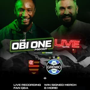 BaKana Bar & Cozinha - 1