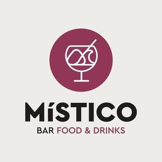 Mistico Bar Ipanema