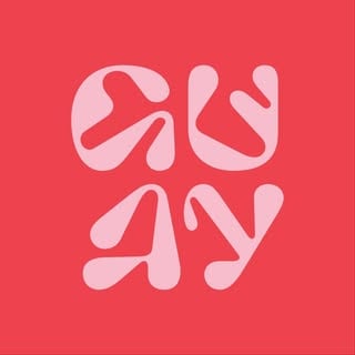 Guay Drinkeria & Restaurante