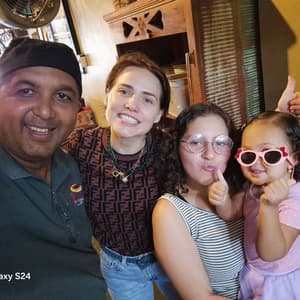 Balbino’s Delícia de Costela - 5