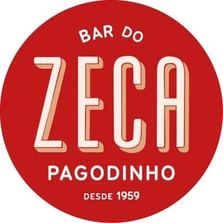 Bar do Zeca Pagodinho - Flamengo