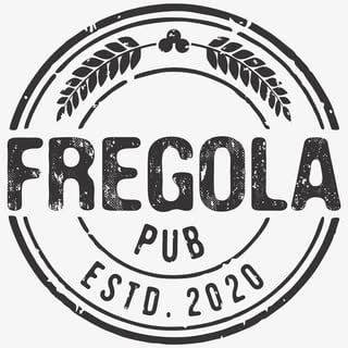 Fregola Pub