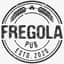 Fregola Pub