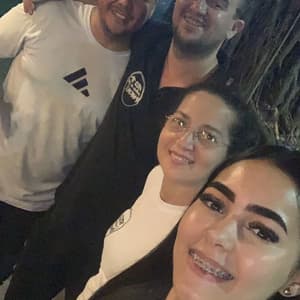 Cantinho de Ipanema - 3