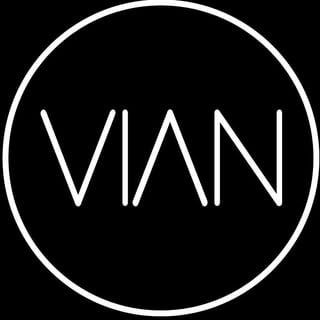 Vian Cocktail Bar