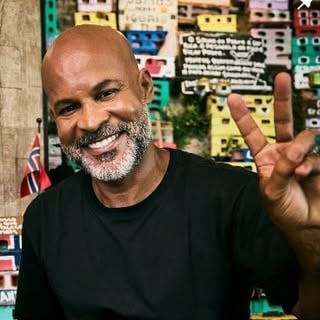 Bar do David - Filial Copacabana