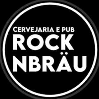 ROCK N BRÄU PUB