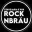 ROCK N BRÄU PUB