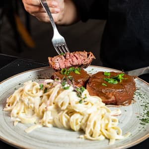 Deliciando Ao Fogo - 5