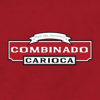 Combinado Carioca