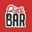 Rios Bar
