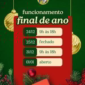 Botequim Os Ximenes - 5