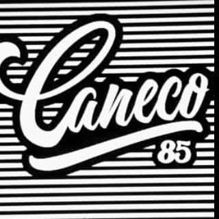 Caneco 85