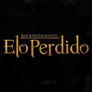 Bar Elo Perdido