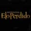 Bar Elo Perdido
