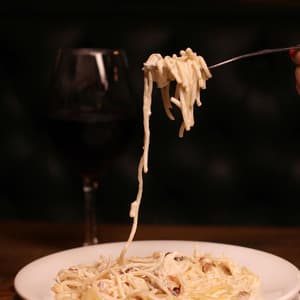 Classico de Copa Restaurante e Pub em Copacabana - 3