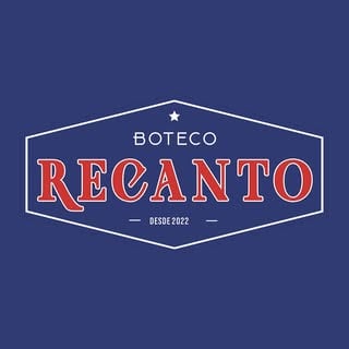 Boteco Recanto Bar e Restaurante Laranjeiras Zona Sul do Rio