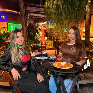 Exquina Gastrobar - 4