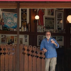 Adega do Pimenta - 5