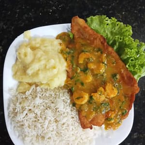 Bistreco Bar e Restaurante - 4