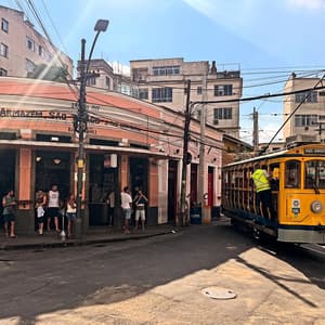 5d60441b-c3e0-4c67-8ba1-ed12afd30c7f - 4