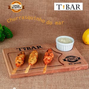 Tibar Taquara Bar e Restaurante - 3