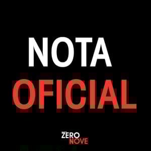 Quiosque Zeronove - 1