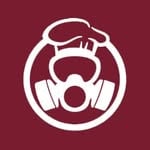 Urbano Bar e Hamburgueria