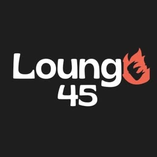 Lounge 45