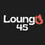 Lounge 45