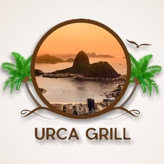Urca Grill
