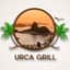 Urca Grill