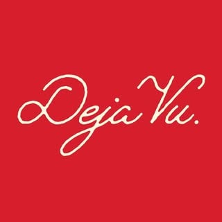 Deja Vu