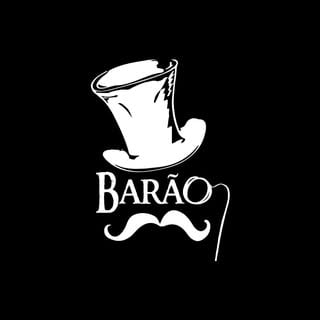 Bar Du Barão