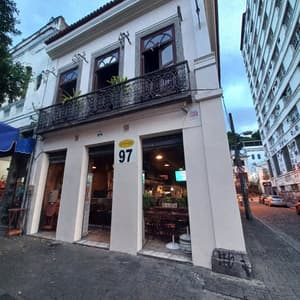 Gracioso (SAN MARTIN) - 4