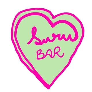 SURU bar Lapa