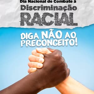 Bar e Restaurante Varandão de Vila Isabel - Varandão MT73 - 4