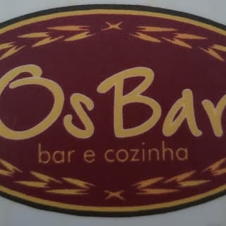 Os Bar