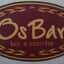 Os Bar
