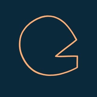 Gastrobar Beneh - Vila Isabel