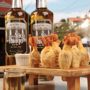 5d60441b-c3e0-4c67-8ba1-ed12afd30c7f - 5