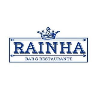 Rainha