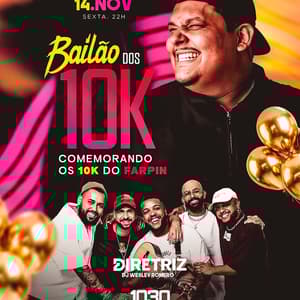 1030 Snooker Bar - 3