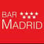 Bar Madrid