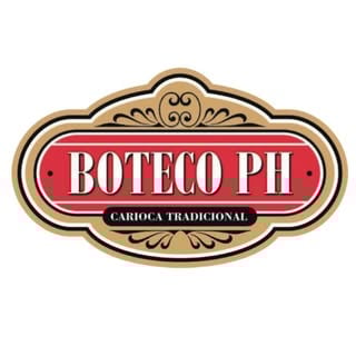 Boteco Ph Carioca Tradicional