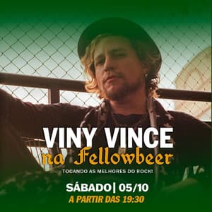 Cervejaria Artesanal Fellowbeer - 5