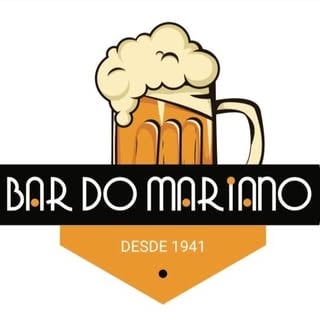 Bar do Mariano